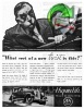 Hupmobile  1933 100.jpg